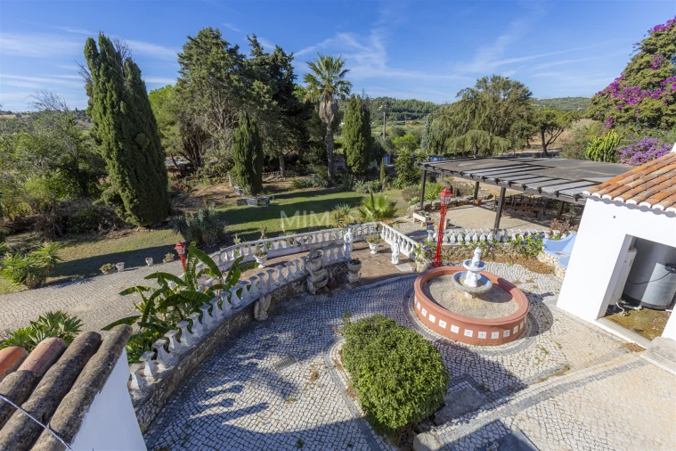 Quinta T14 para Venda em Odiaxere Foto 22