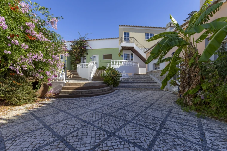 Quinta T14 para Venda em Odiaxere Foto 17