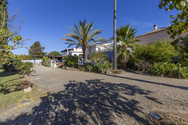 Quinta T14 para Venda em Odiaxere Foto 2