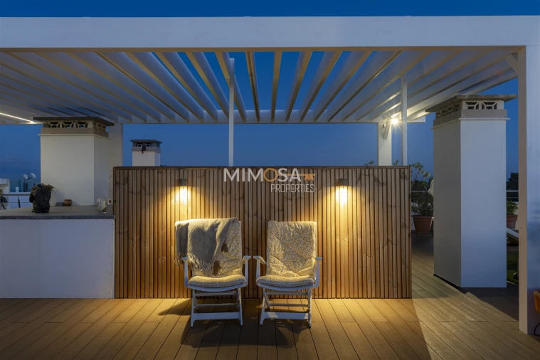 Apartamento T3 para Venda em Lagos (São Sebastião e Santa Maria) Foto 46