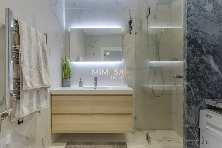 Apartamento T3 para Venda em Lagos (São Sebastião e Santa Maria) Foto 15