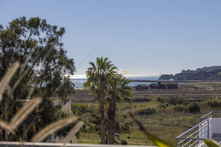 Apartamento T3 para Venda em Lagos (São Sebastião e Santa Maria) Foto 36