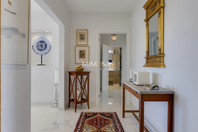 Apartamento T3 para Venda em Lagos (São Sebastião e Santa Maria) Foto 2