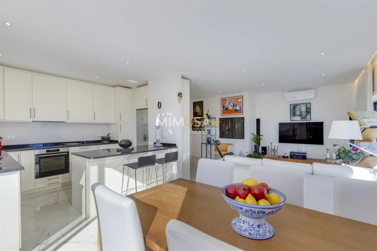 Apartamento T3 para Venda em Lagos (São Sebastião e Santa Maria) Foto 22