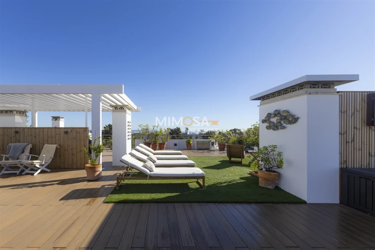 Apartamento T3 para Venda em Lagos (São Sebastião e Santa Maria) Foto 30