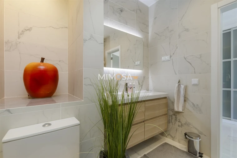 Apartamento T3 para Venda em Lagos (São Sebastião e Santa Maria) Foto 11