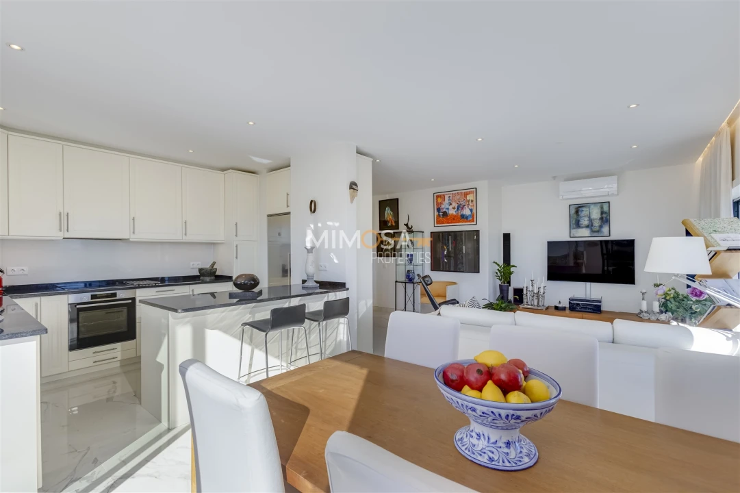 Apartamento T3 para Venda em Lagos (São Sebastião e Santa Maria) Foto 22