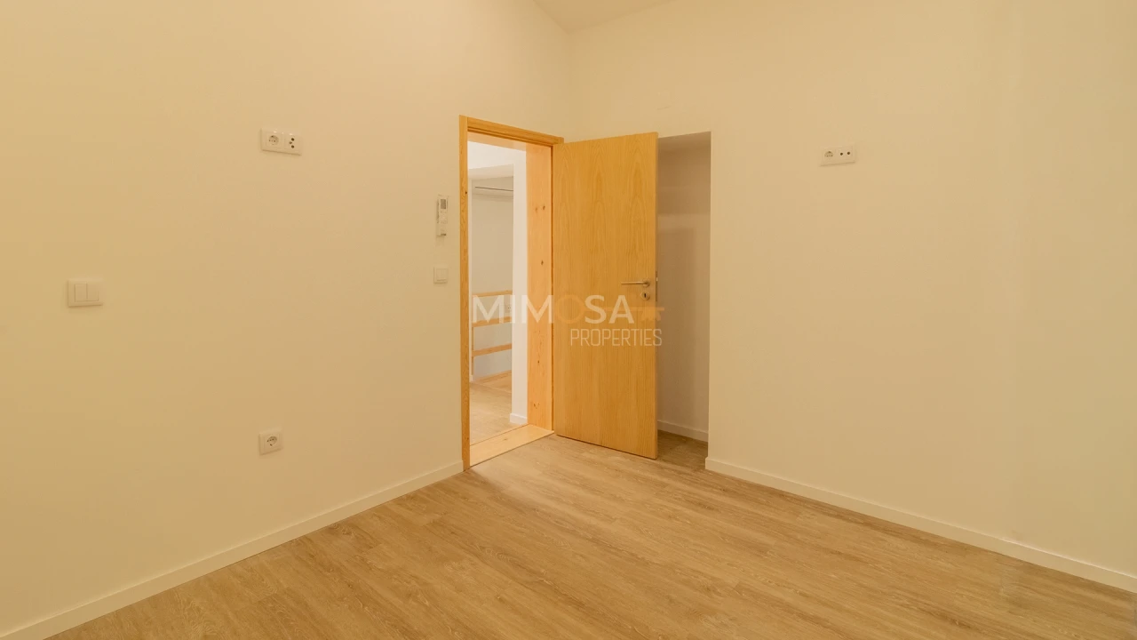 Moradia T2 para Venda em Aljezur Foto 6