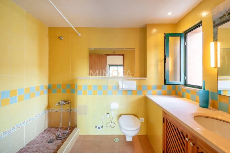 Apartamento T3 para Venda em Lagos (São Sebastião e Santa Maria) Foto 6