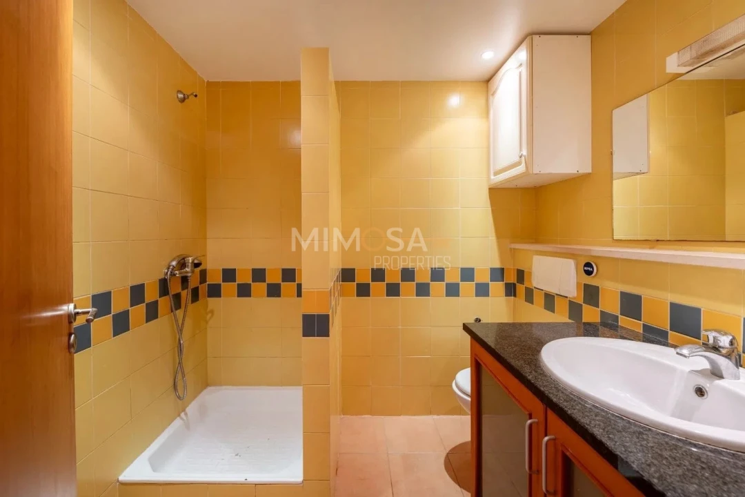 Apartamento T3 para Venda em Lagos (São Sebastião e Santa Maria) Foto 7