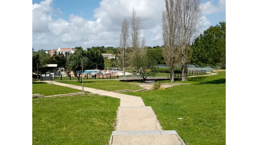 Apartamento T1 para Venda em Lagos (São Sebastião e Santa Maria) Foto 8