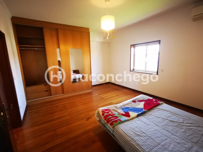 Moradia T3 para Arrendamento em Vila Seca Foto 17