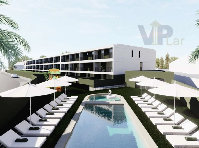 Moradia T5 para Venda em Valongo