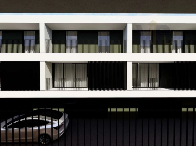 Moradia T5 para Venda em Valongo Foto 16