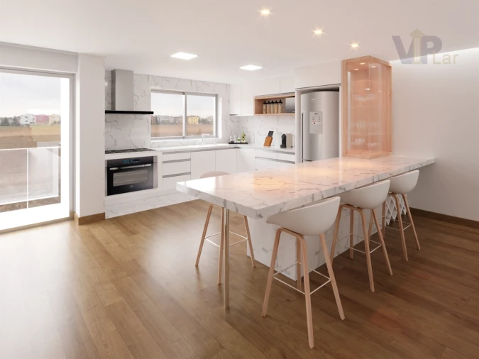 Moradia T5 para Venda em Valongo Foto 7