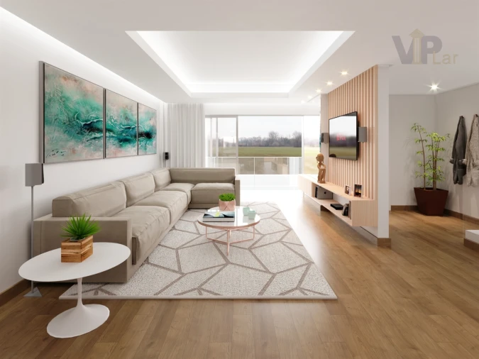 Moradia T5 para Venda em Valongo Foto 6