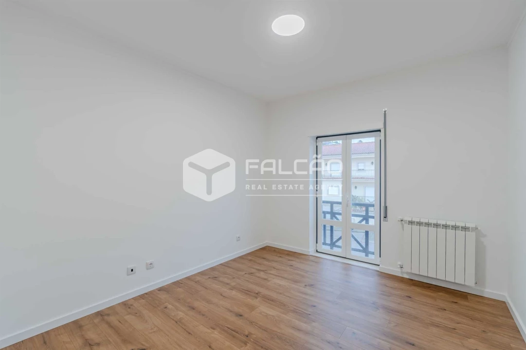 Apartamento T3 para Arrendamento em Marvila, Ribeira Santarém, São Salvador, São Nicolau Foto 21