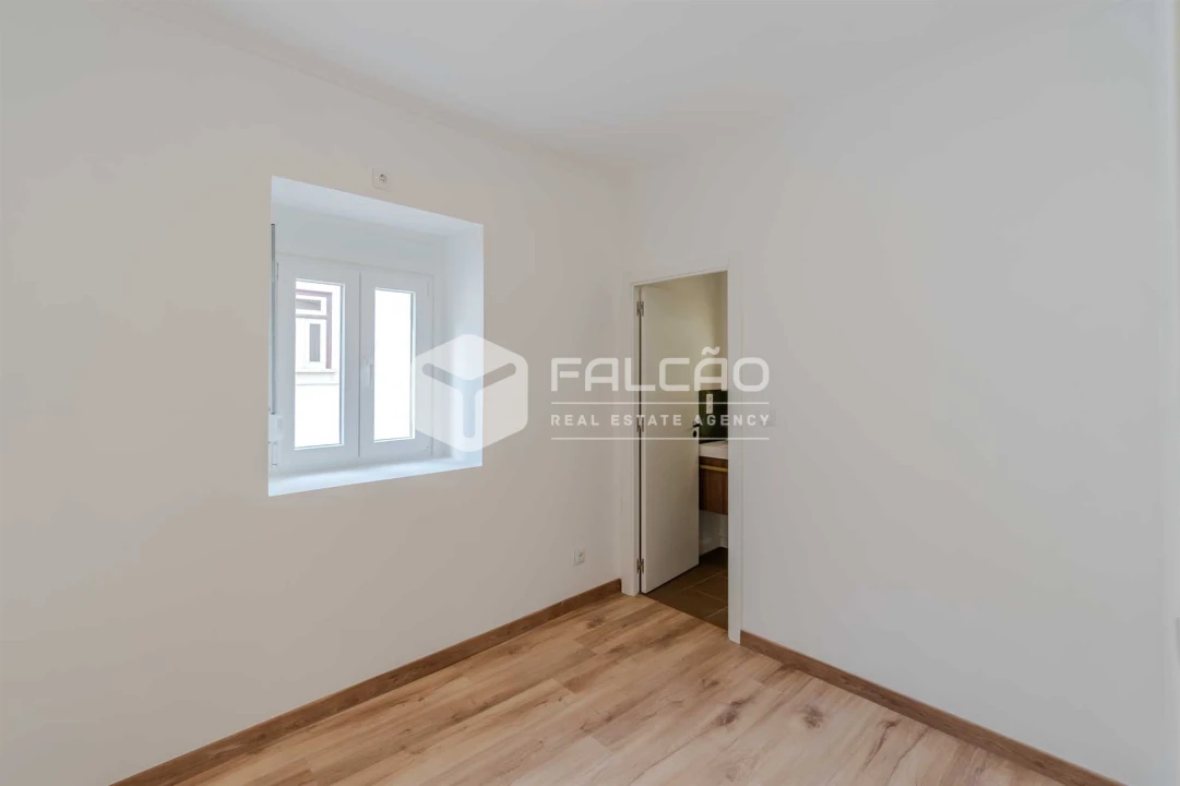 Moradia T3 para Venda em Amiais de Baixo Foto 23