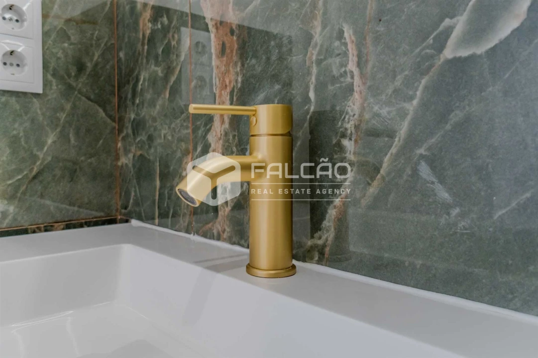 Moradia T3 para Venda em Amiais de Baixo Foto 27