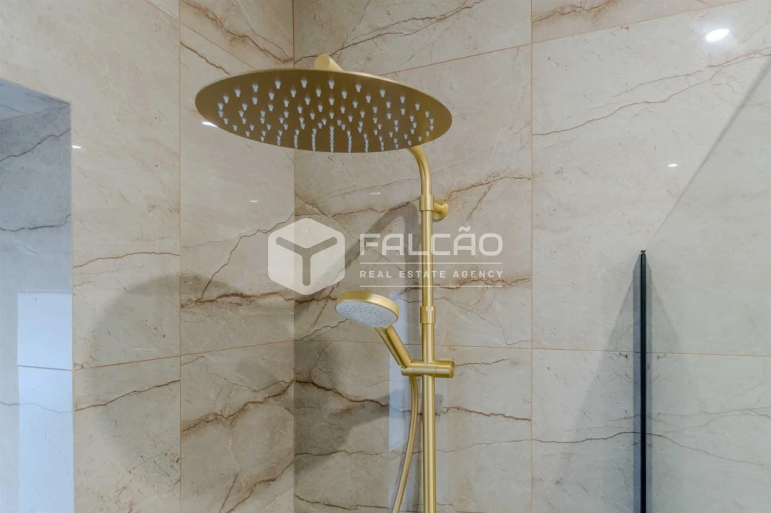 Moradia T3 para Venda em Amiais de Baixo Foto 31