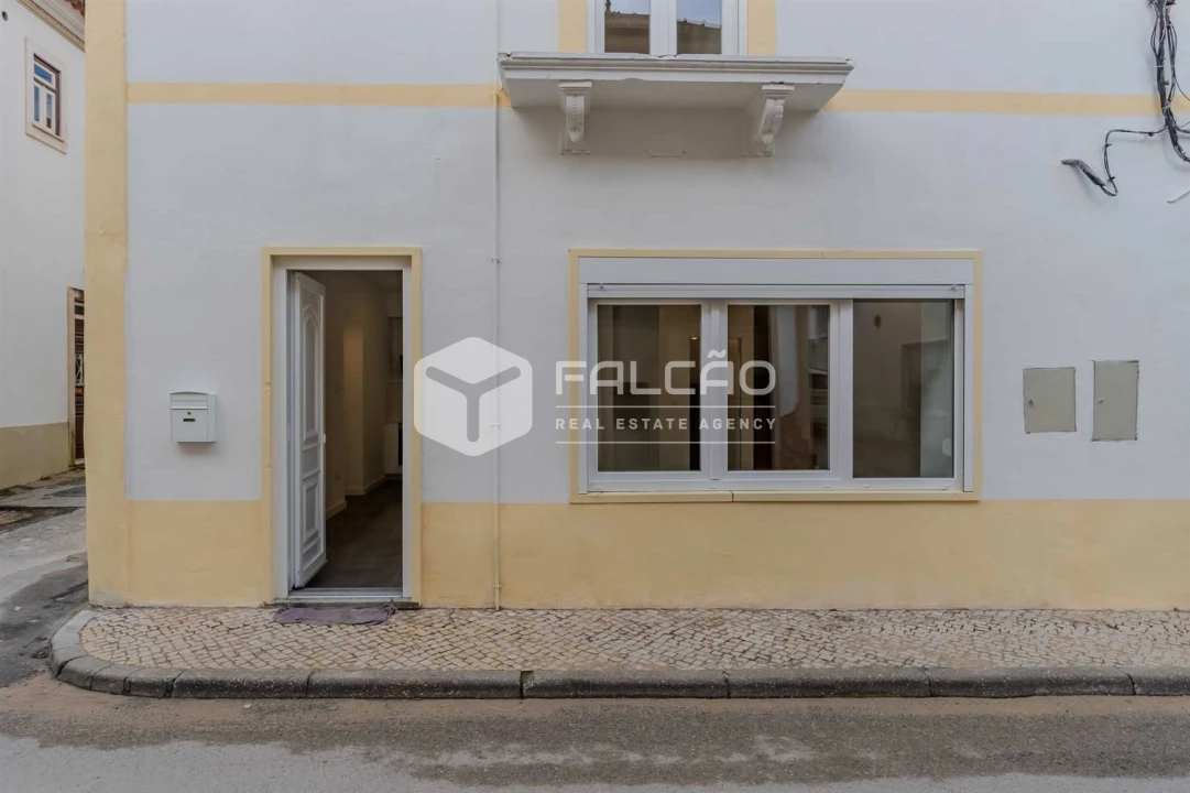 Moradia T3 para Venda em Amiais de Baixo Foto 41