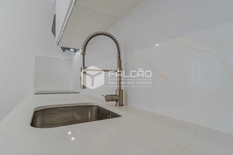 Moradia T3 para Venda em Amiais de Baixo Foto 34