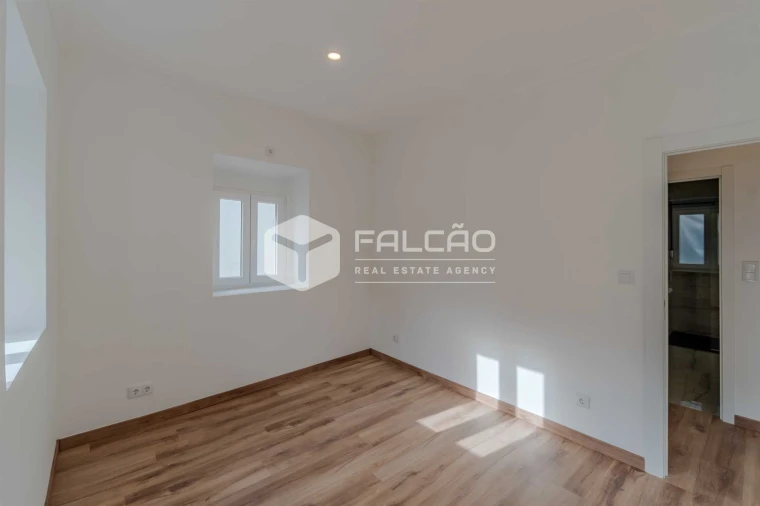 Moradia T3 para Venda em Amiais de Baixo Foto 19