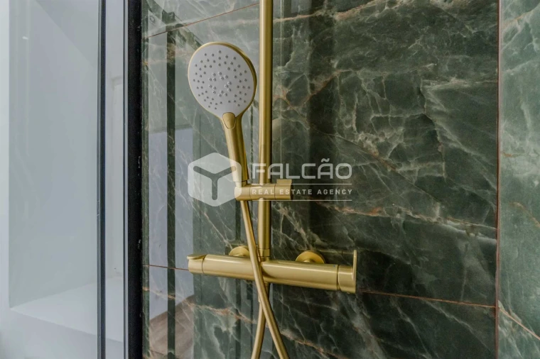 Moradia T3 para Venda em Amiais de Baixo Foto 28