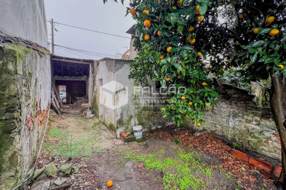 Moradia T3 para Venda em Almeirim Foto 28