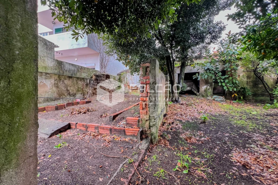 Moradia T3 para Venda em Almeirim Foto 24