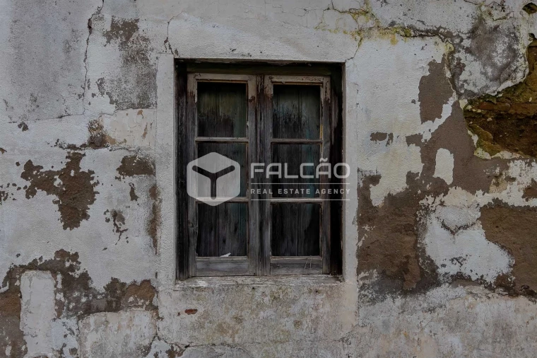 Moradia T3 para Venda em Almeirim Foto 7