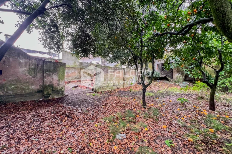 Moradia T3 para Venda em Almeirim Foto 31