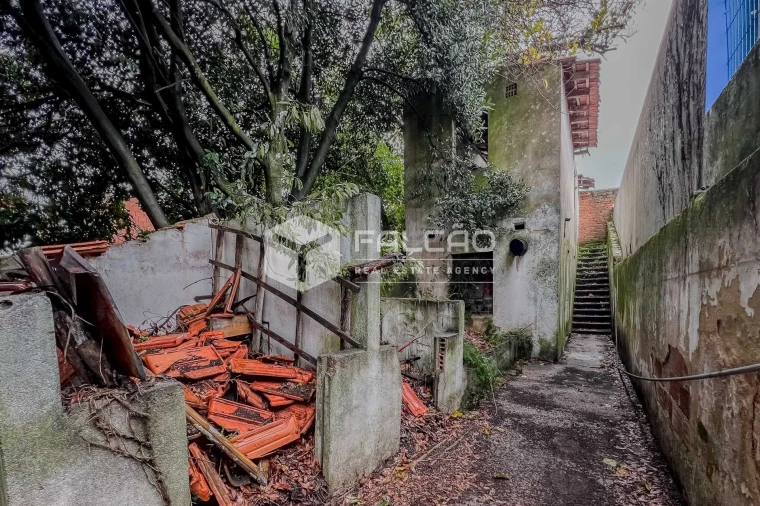 Moradia T3 para Venda em Almeirim Foto 35