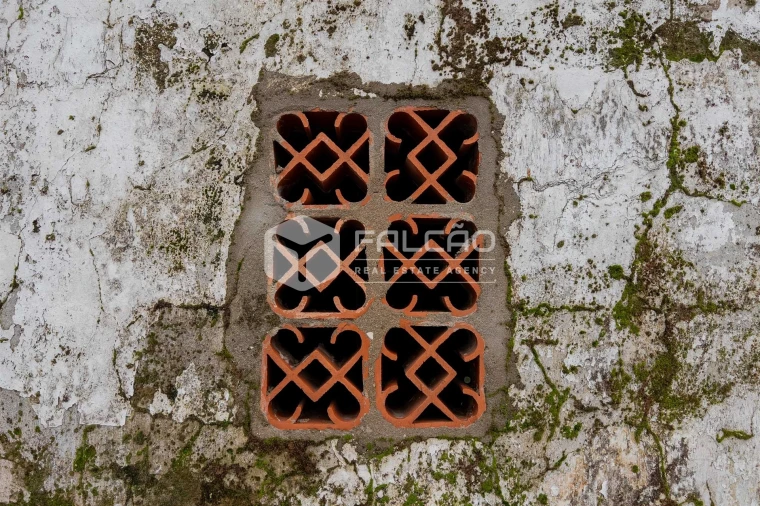 Moradia T3 para Venda em Almeirim Foto 6