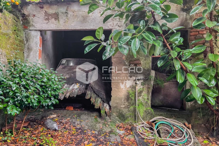 Moradia T3 para Venda em Almeirim Foto 17