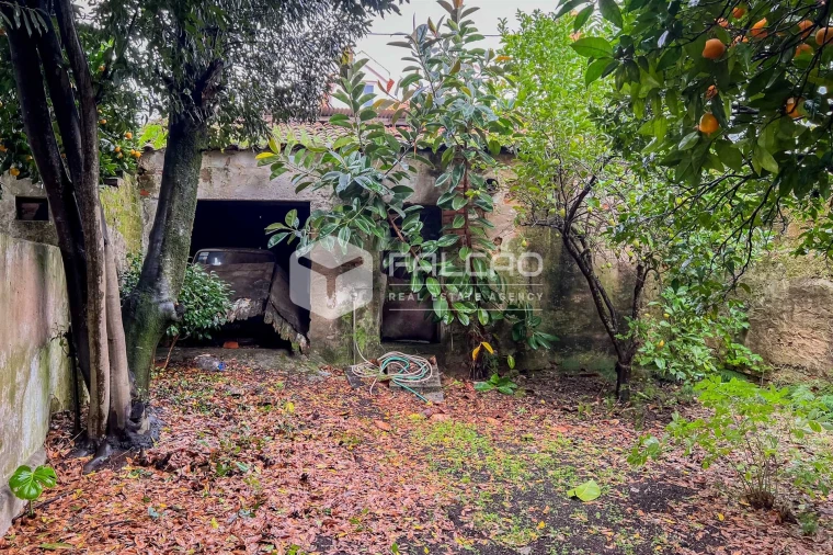 Moradia T3 para Venda em Almeirim Foto 12