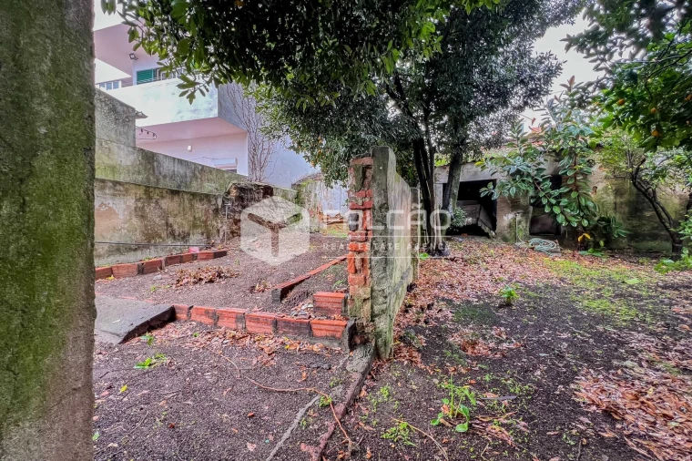 Moradia T3 para Venda em Almeirim Foto 33