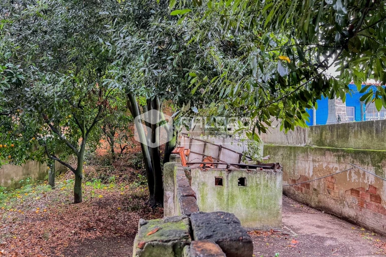 Moradia T3 para Venda em Almeirim Foto 19