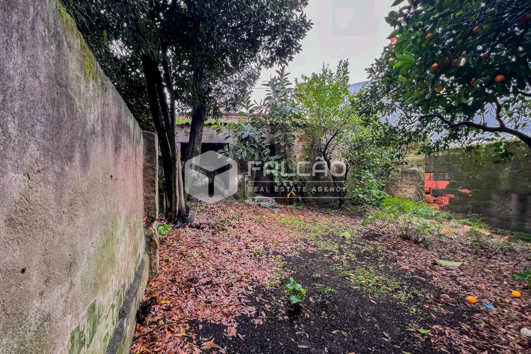 Moradia T3 para Venda em Almeirim Foto 25