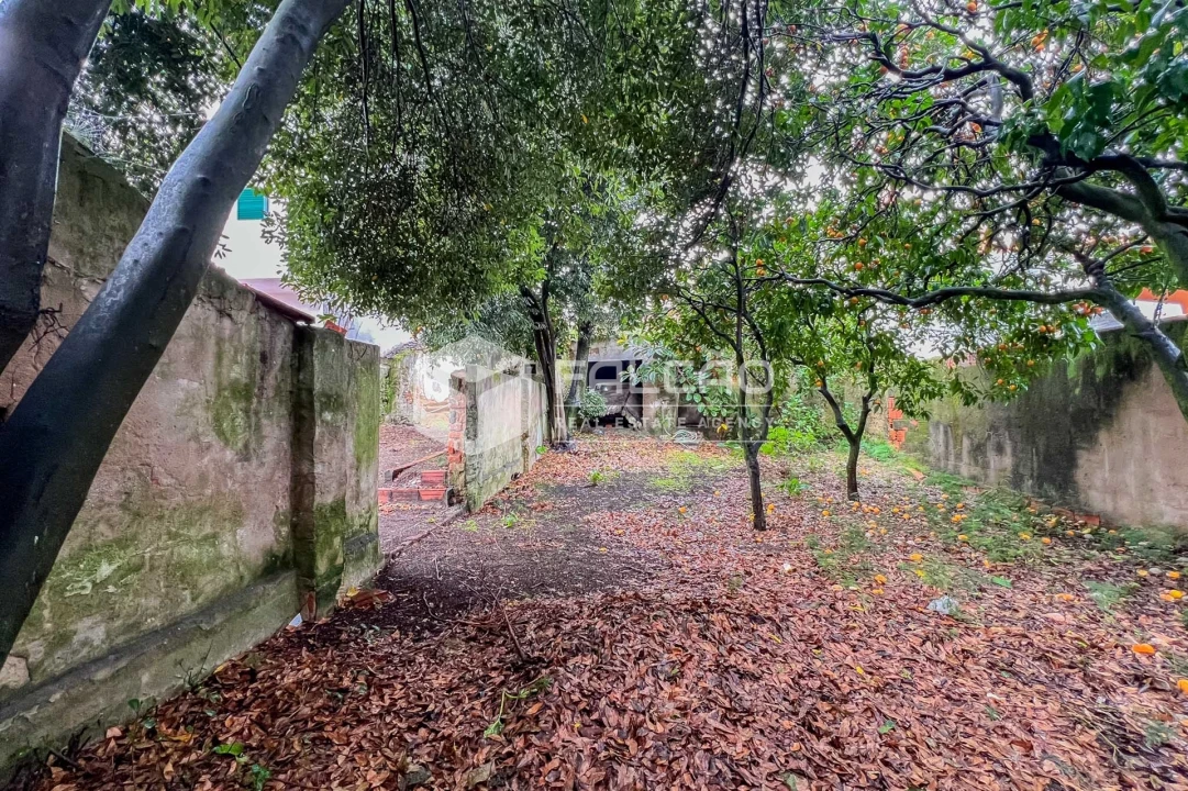 Moradia T3 para Venda em Almeirim Foto 23