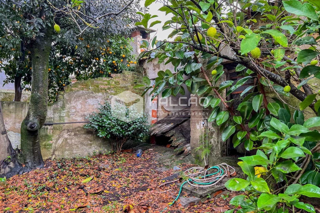 Moradia T3 para Venda em Almeirim Foto 16