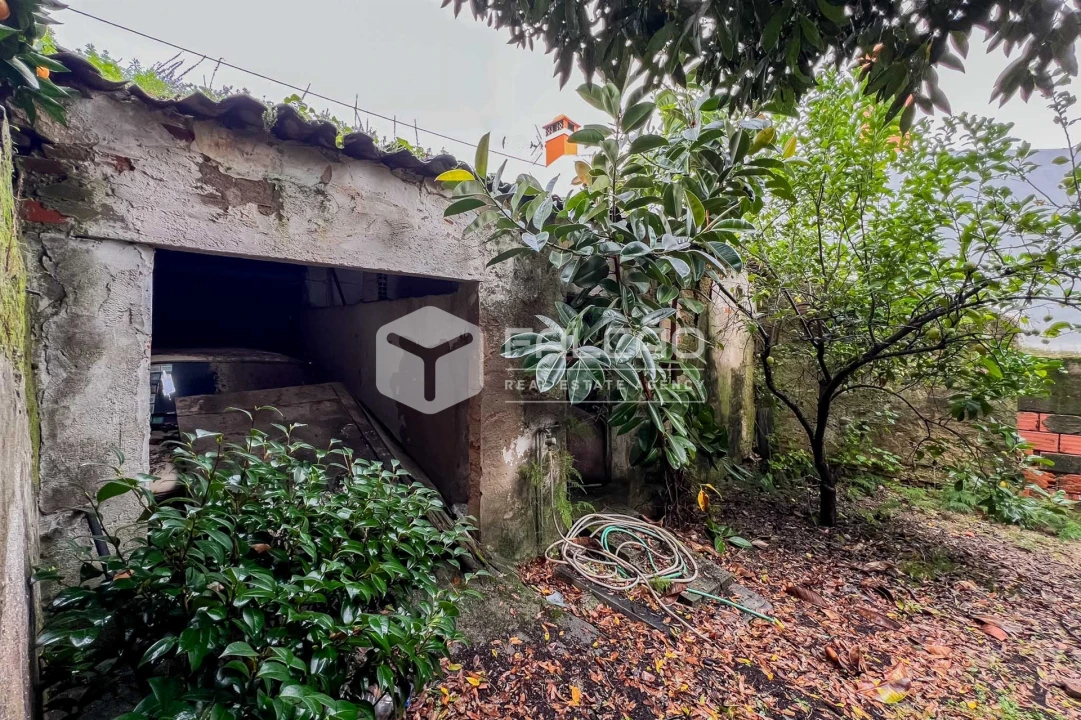 Moradia T3 para Venda em Almeirim Foto 40