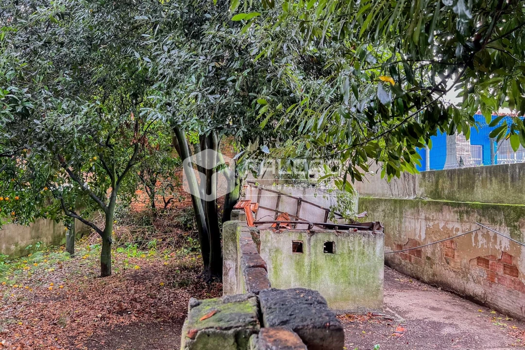 Moradia T3 para Venda em Almeirim Foto 19