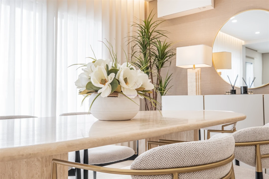 Apartamento T4 para Venda em Montijo e Afonsoeiro Foto 15