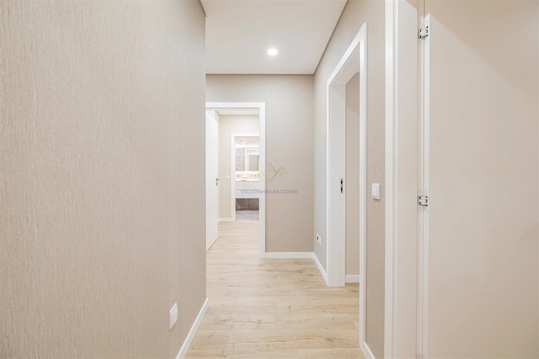 Apartamento T4 para Venda em Montijo e Afonsoeiro Foto 39