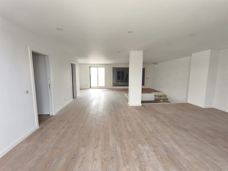 Apartamento T4 para Venda em Montijo e Afonsoeiro Foto 17