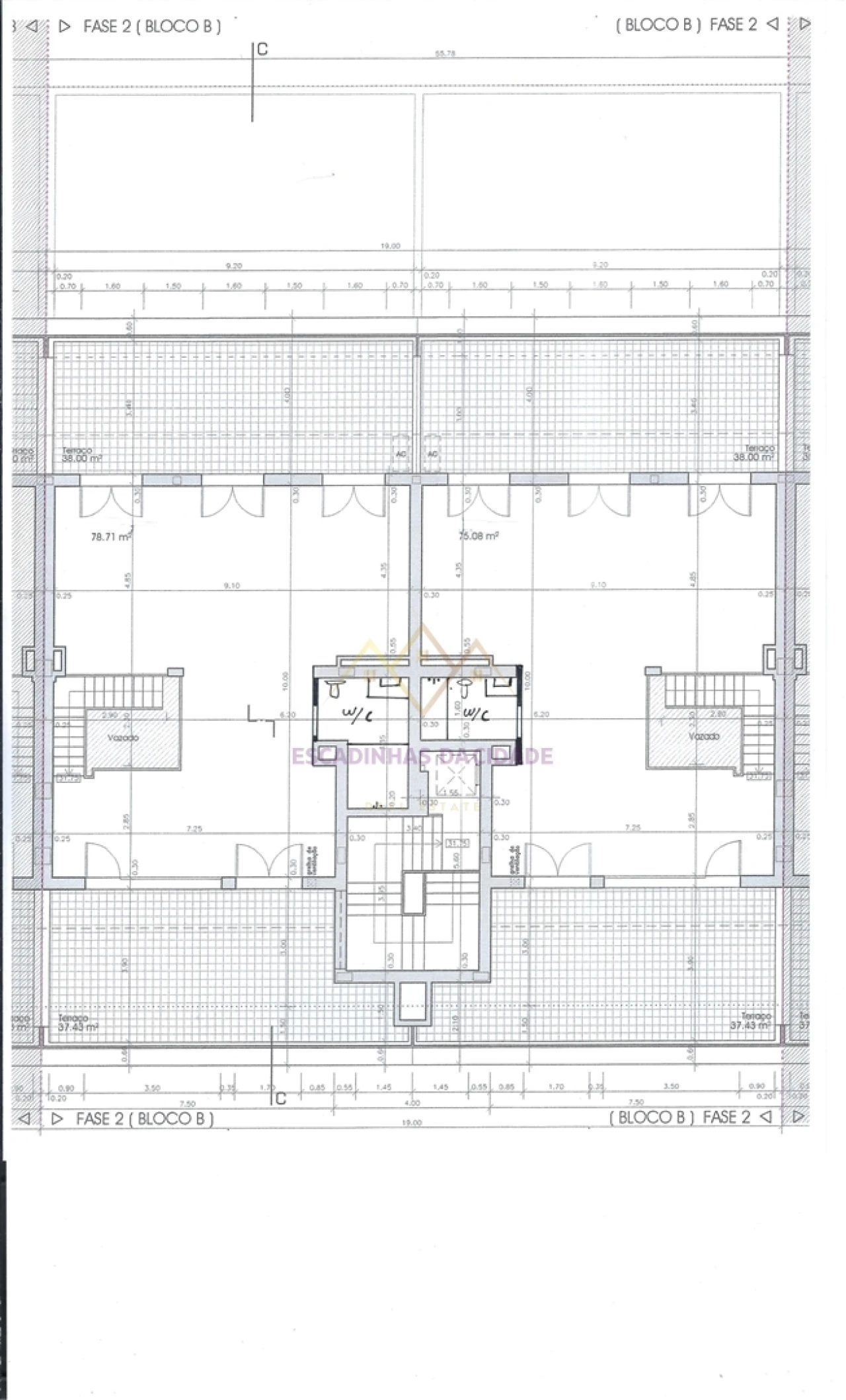 Apartamento T4 para Venda em Montijo e Afonsoeiro Foto 62