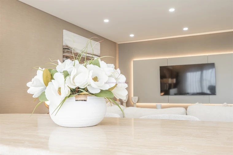 Apartamento T4 para Venda em Montijo e Afonsoeiro Foto 13