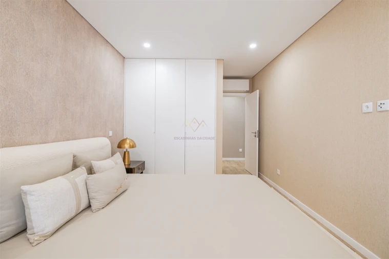 Apartamento T4 para Venda em Montijo e Afonsoeiro Foto 47