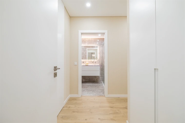 Apartamento T4 para Venda em Montijo e Afonsoeiro Foto 38